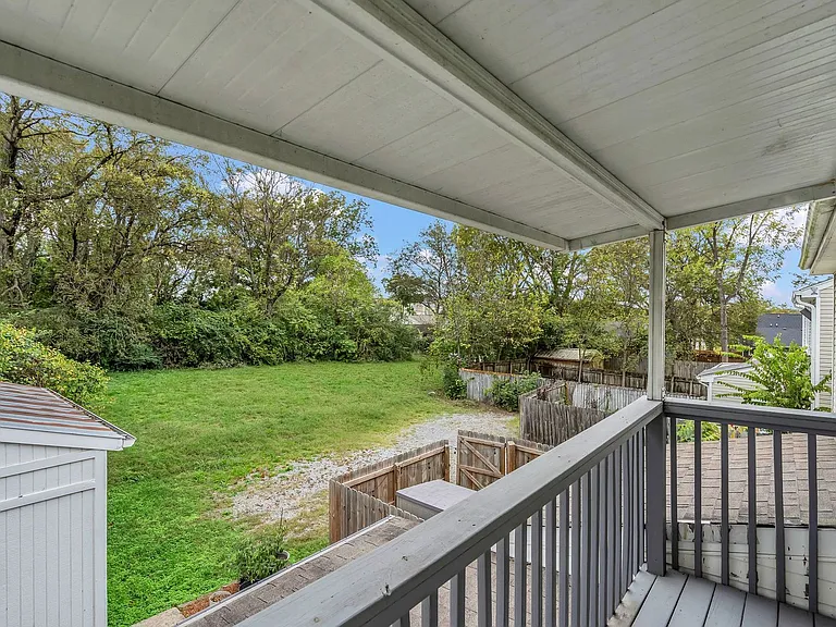 511 Nall Ave — Photo 25
