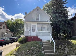 2286 6th St SW #1, Akron, OH 44314