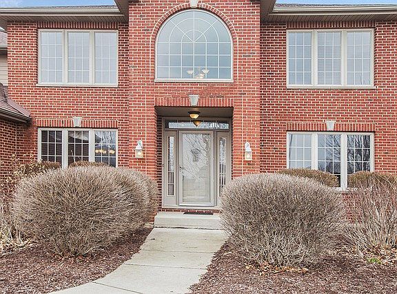 2nd image of 16042 W Blackhawk Dr