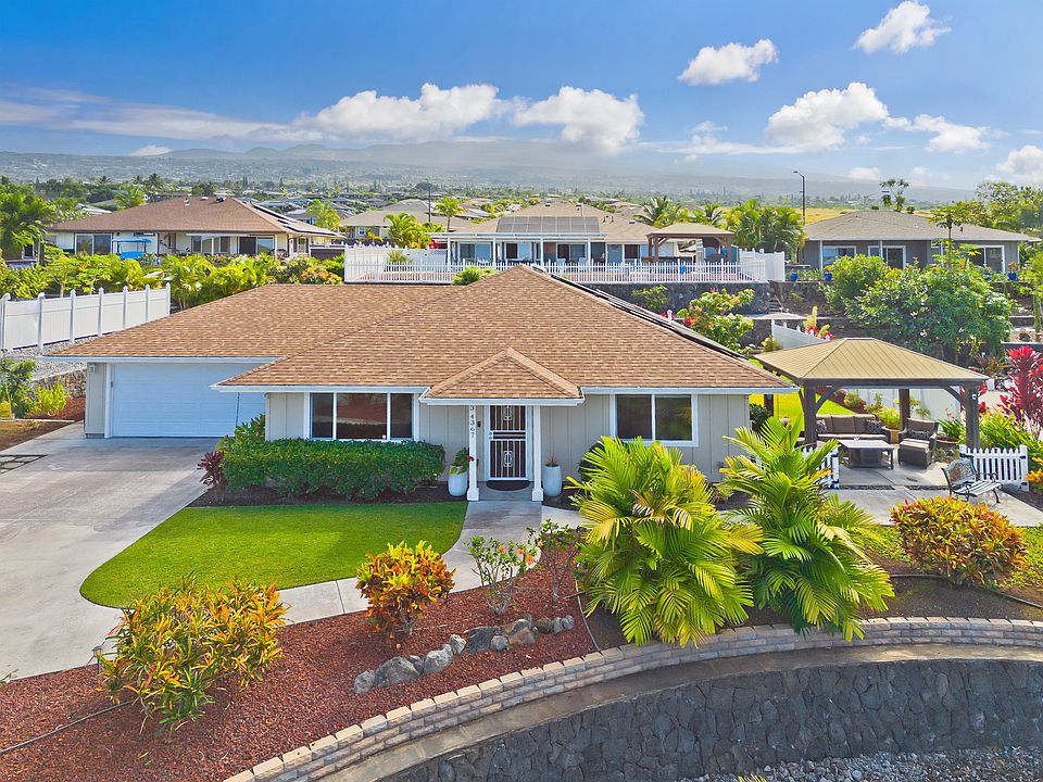 1st image of 73-4367 Lipo Hoku Pl