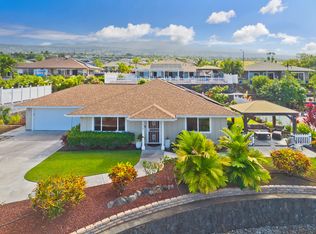 73-4367 Lipo Hoku Pl, Kailua Kona, HI 96740