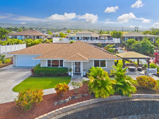 73-4367 Lipo Hoku Pl, Kailua Kona, HI 96740