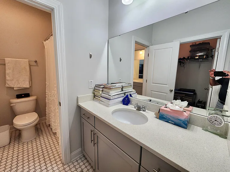 2312 Skyler Dr — Photo 20