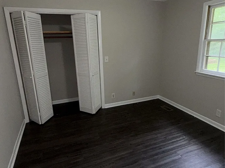 2222 Riley Rd — Photo 9