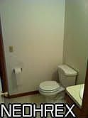 5th image of 1631 Glenview Ave