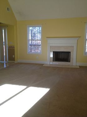 3rd image of 8325 N Sterling Lakes Dr