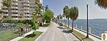 1st image of 1440 Brickell Bay Dr APT 305