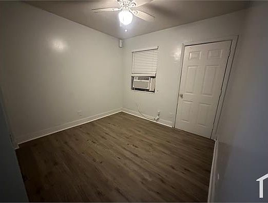 1st image of 4637 Wrico Dr