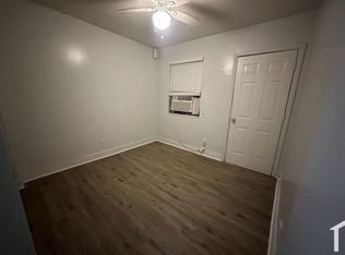 4637 Wrico Dr, Jacksonville, FL 32209