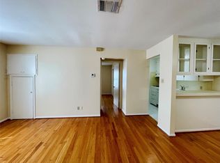 3420 Mount Vernon St APT 11, Houston, TX 77006