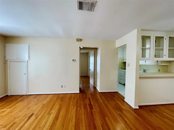 3420 Mount Vernon St, Houston, TX