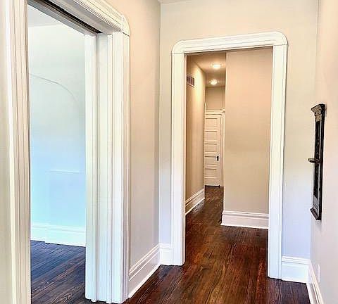 5th image of 3422 Utah St #1F
