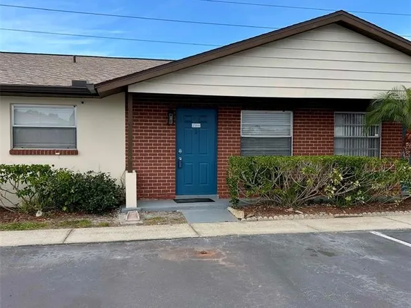 24862 Us Highway 19 N APT 2504, Clearwater, FL 33763