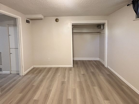 3rd image of 416 W Cornell Dr