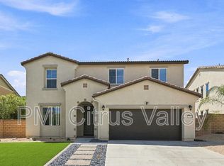 24613 Round Meadow Dr, Menifee, CA 92584