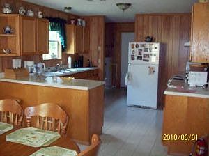 3rd image of 297 County Road 5239