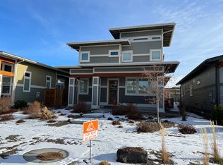 63370 Clearstone Dr, Bend, OR 97703