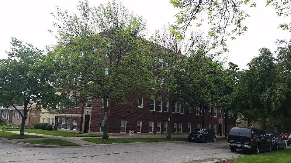 1st image of 5317 N Hoyne Ave APT 2