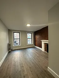 Rented by Peter R. Hungerford, LREB