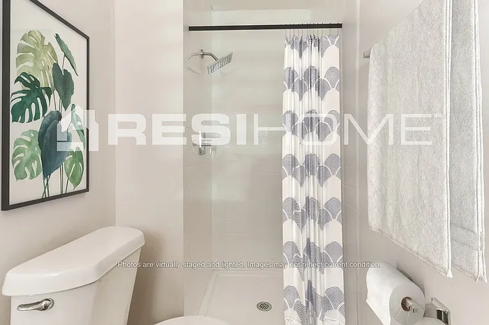 8225 Freestone Dr — Photo 10
