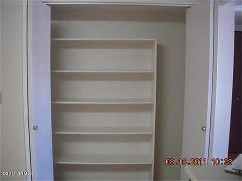 4th image of 5136 E Evergreen St Unit 1089