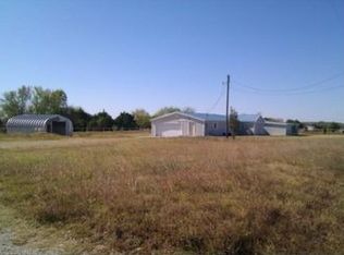 398351 State Highway 10, Copan, OK 74022