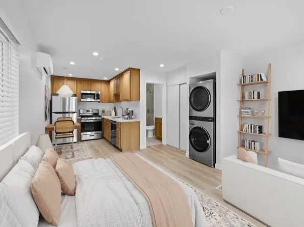 4427 Kendall St Unit A, San Diego, CA 92109