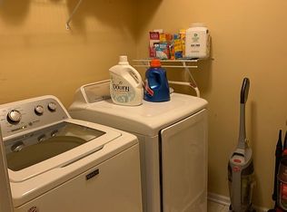3347 Brooks Pl, Granite Falls, NC 28630