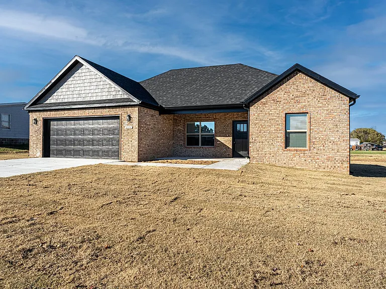 2312 John Montgomery Cir — Photo 2
