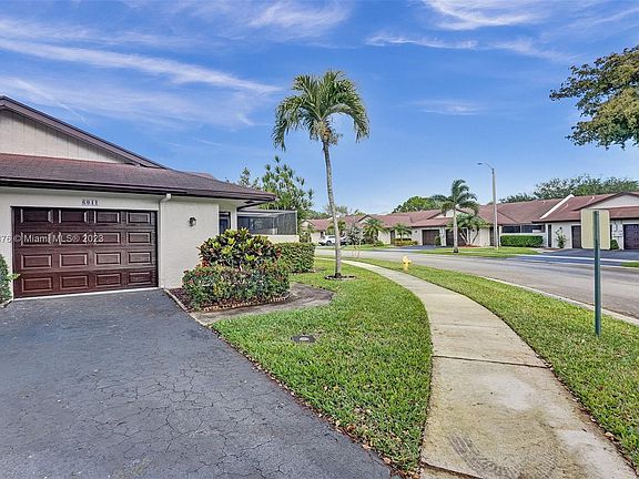 3rd image of 6041 NW 91st Way #84-11
