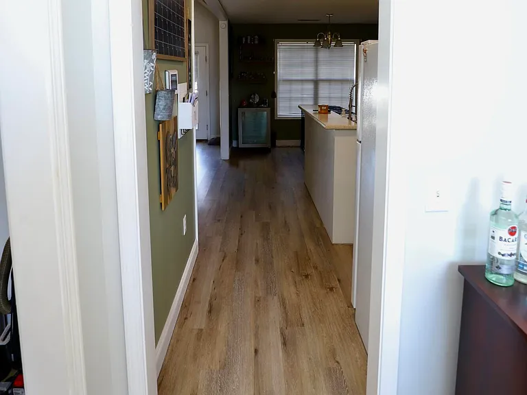 3245 Arborwood Dr — Photo 14