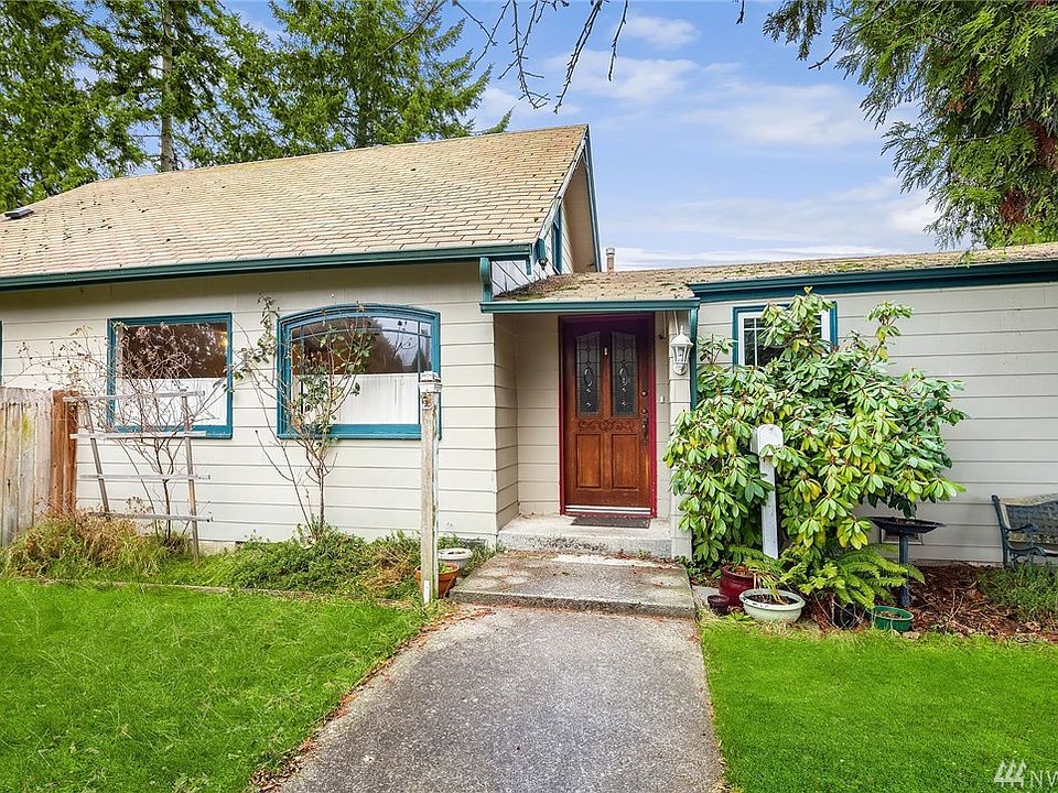 1st image of 21804 44th Ave W