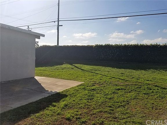 4th image of 14726 San Ardo Dr