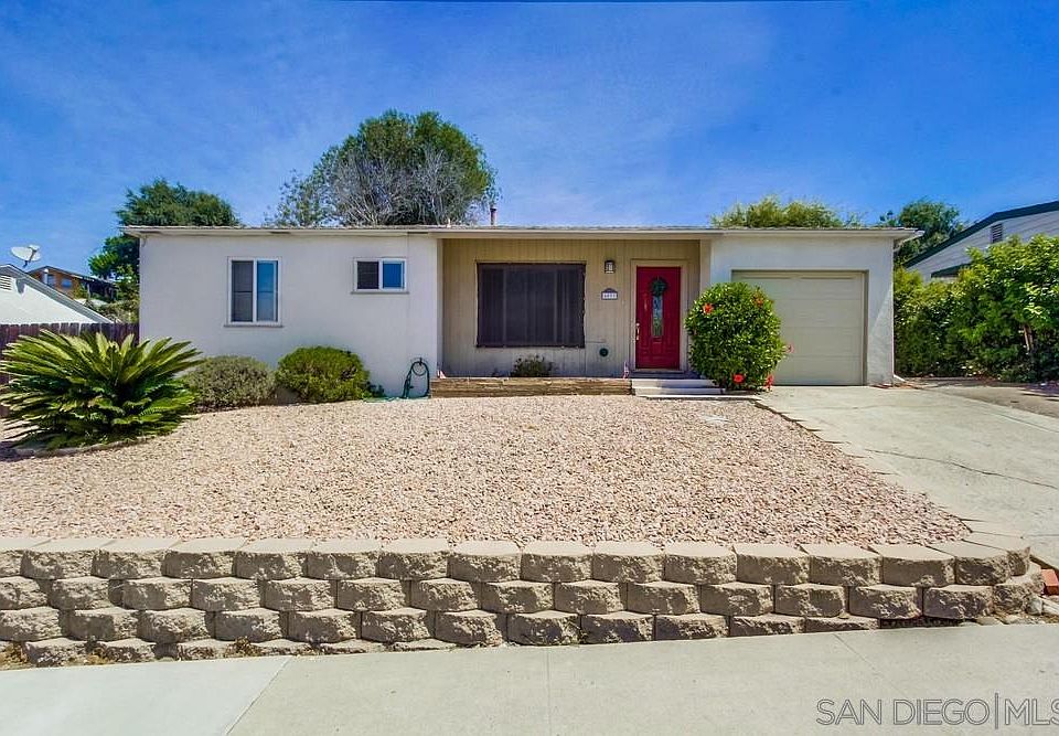 1st image of 4033 Aragon Dr