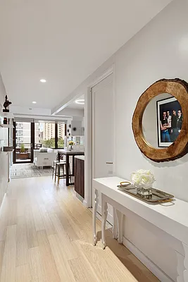 Rented by Heller Organization | media 20