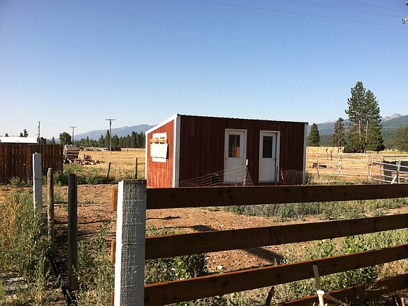 3rd image of 179 Little Britches Dr
