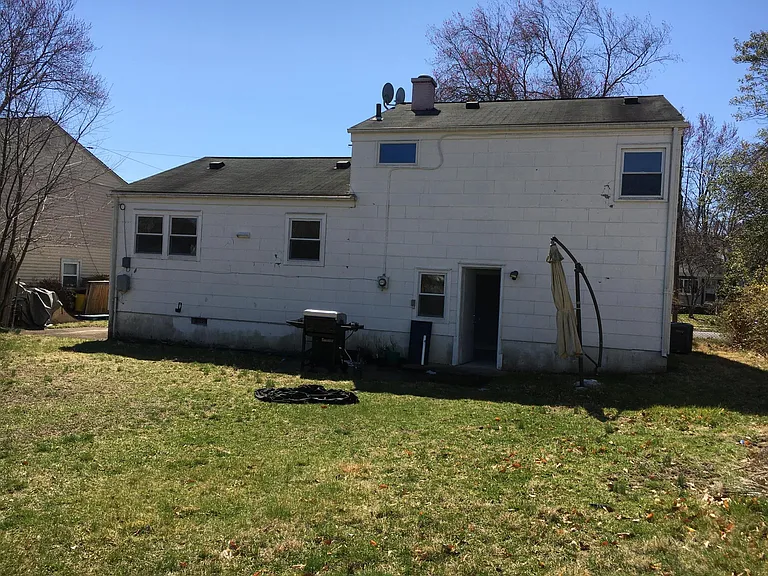 14 Wickford Ave — Photo 15