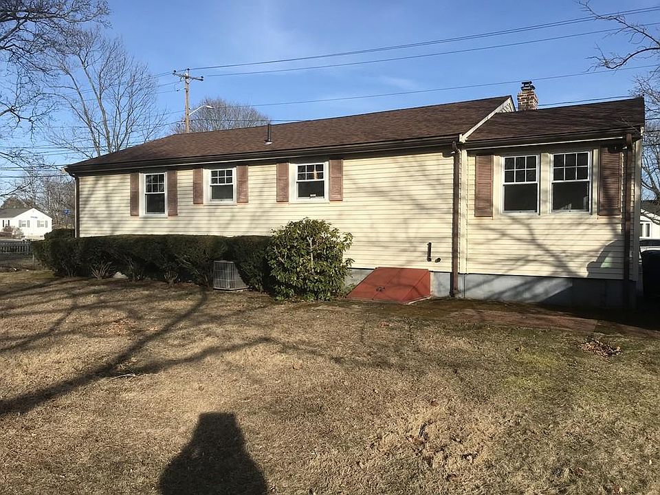 511 Pond St, Braintree, MA 02184 Zillow