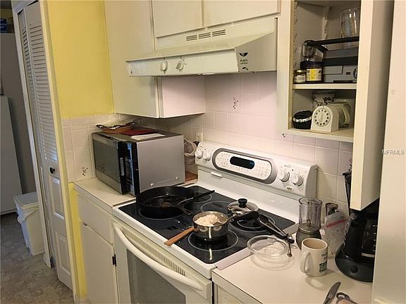 4th image of 24701 Ward Way