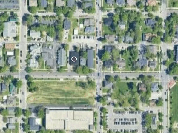 419 E 7th, 419 E 7th St #3e3d4b5ac, Bloomington, IN 47408