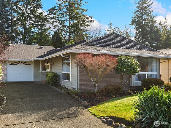 2nd image of 24730 11th Avenue S
