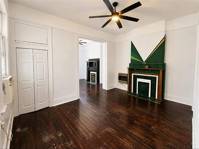 2 bed, 1.0 bath, 1108 sqft, $1,450 — Photo 4