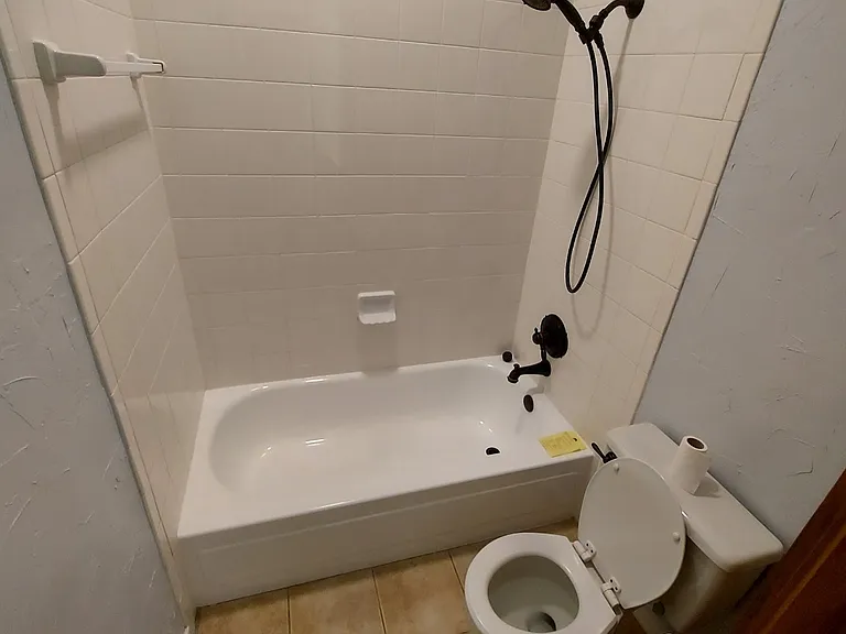 8904 Camfield Way St — Photo 12