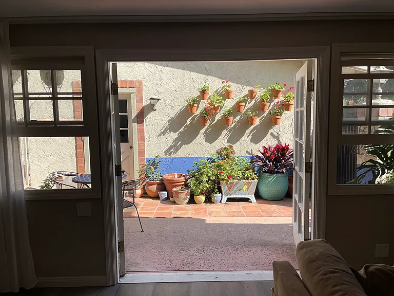 Panorama Crst — Photo 17