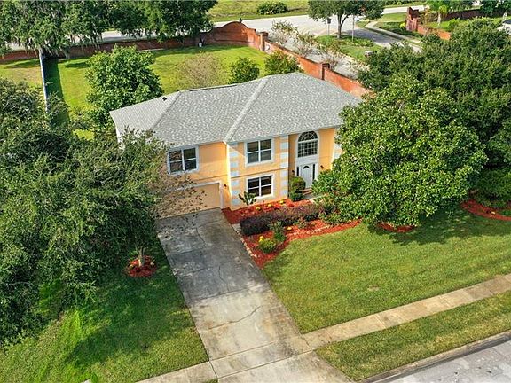 3rd image of 6100 Waterfield Way
