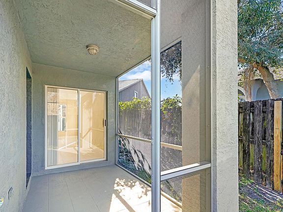 20221209174214602602000000-o