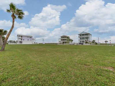 11707 Opihi, Galveston, TX, 77554