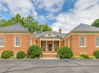 4806 Lockgreen Cir, Richmond, VA 23226