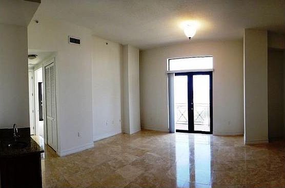 4th image of 1805 Ponce De Leon Blvd APT 620