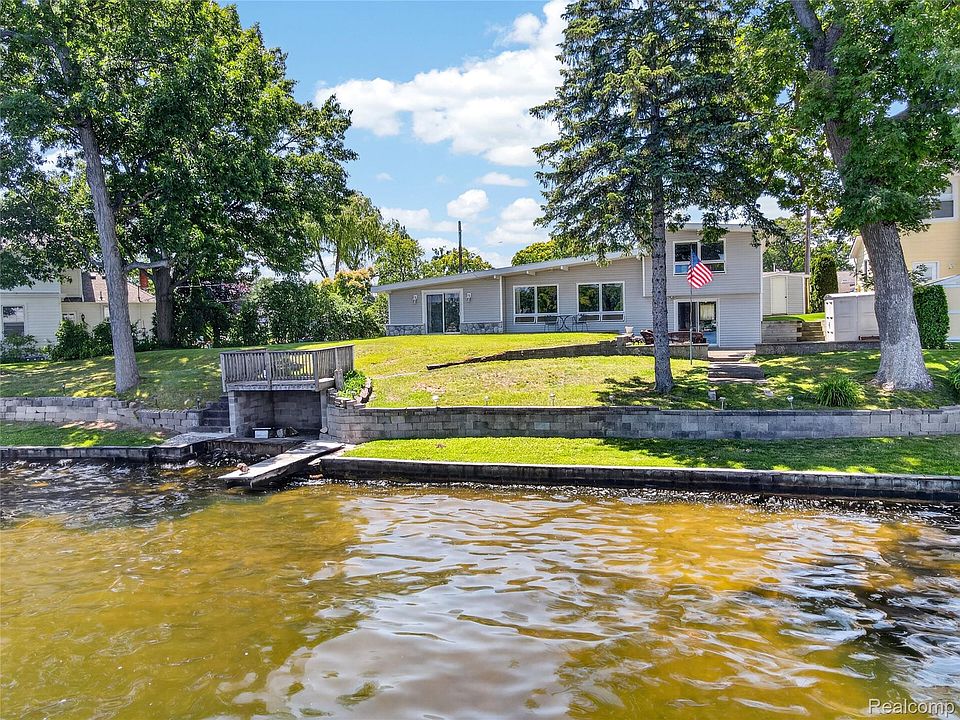 91 Crescent Ave, photo 24